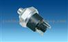 Dual Pressure Controller/Pressure Switches 20205A