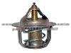 Thermostat Diameter : 52 mm Fitting Depth : 26 mm