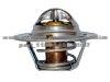 Thermostat Diameter : 52 mm Fitting Depth : 20mm