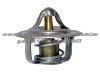 Thermostat Height : 91 mm
Fitting Depth : 34 mm