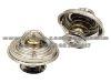 Thermostat Opening temperature
87 C ET NO.: EL03-02050