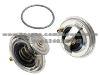 Thermostat
ET NO.: EL03-02064
