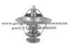 Thermostat 13 38 074
ET NO.: EL03-02109