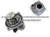 Thermostat Height : 39 mm
Diameter : 43 mm