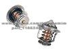 Thermostat
ET NO.: EL03-02001