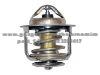 Thermostat Opening Temperature : 82 °
Height : 55 mm