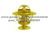 Thermostat
ET NO.: EL03-02065