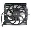 Hot Sale Auto Radiator Fan Motor For BMW E38 64546921942 64548380778