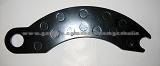 brake lining brake shoes brake pads