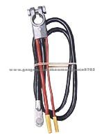 High Quality Battery Cable