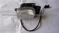 Misubish feighter  Fog Lamp S1482104