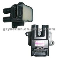 Ignition Coil For TOYOTA 90919-02221