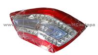 Nissan Taillight OE NO.:26555-KA60A