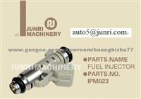 Marelli Fuel Injector Bico Injetor IPM023 For Peugeot