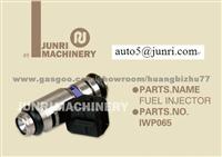 Marelli 420cc Fuel Injector Bico Injetor IWP065 For Fiat Palio