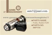 Fuel Injector Marelli Bico Injetor IWP114 For Golf Parati