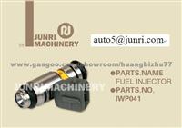 Marelli Fuel Injector Bico Injetor IWP041 For VW Polo 16v