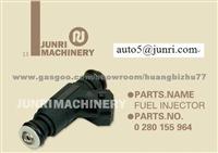 Fuel Injector Bosch Bico Injetor 0 280 155 964 For CheryQQ ,Alto