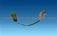 Dual Pressure Controller/Pressure Switches For Nissan 20188 OE#92225-17C11;92225-17C10