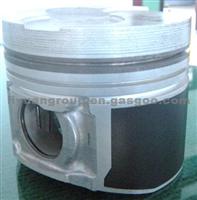 Hyundai T-2 Piston