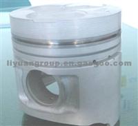 Hyundai T 1.25L Piston