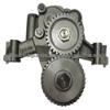 Scania Oil Pump 1448659