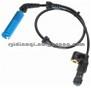 ABS Sensor BMW OE NO.:34526771702