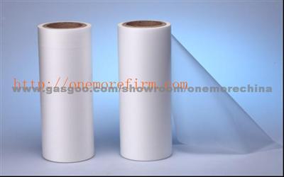 bopp thermal lamination film