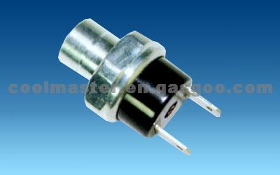 Single Pressure Controller/Pressure Switches For General Motors-Kia