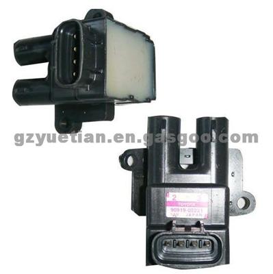 Ignition Coil For TOYOTA 90919-02221