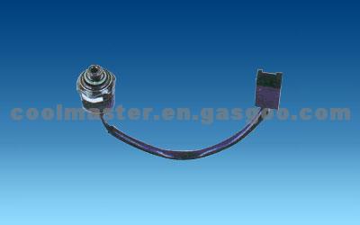 Dual Pressure Controller/Pressure Switches For Nissan 20189 OE#92225-01E01;92225-01E00