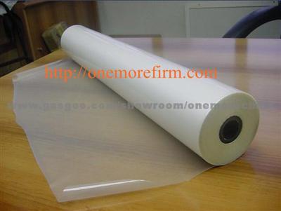 18mic Thermal Lamination Film