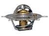 Thermostat
ET NO.: EL03-02021 Height : 38 mm