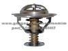 Thermostat Height : 60 mm
Fitting Depth : 41mm