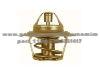1 635 905  Thermostat