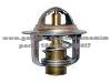 Thermostat Diameter : 44 mm Opening Temperature : 82 °