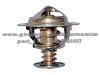 Thermostat Diameter 1 : 27.7 mm