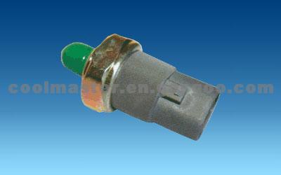 Pressure Controller /Pressure Switches For Acura/Lexus/Toyota (88645-20040)