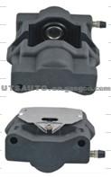 CITROEN BRAKE CALIPER OEM #: 4400L3