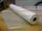 18mic Thermal Lamination Film