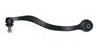 Control Arm GJ6A34J50C