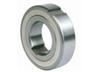 OEM Bearing K22×26×10  7309AC  16009