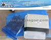 Delphi Control Valve9308-622B