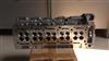 Brand New Cylinder Head For BENZ OM612/OM613