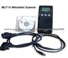 2012 Mitsubish MUT-3 Scan Tool With Fuso Diagnostic Tool