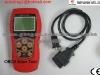 OBD2 Scan Tool MST-300 With CAN BUS Code Reader