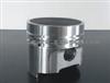 Brand New piston for BENZ OM612