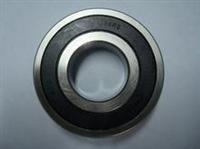 OEM Bearing NA4912  71938C/DT  61814