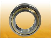 OEM Bearing HK2820  7236B/DT  6324