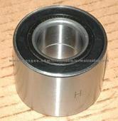 OEM Bearing YAR205-100-2RF UCK207 528/520